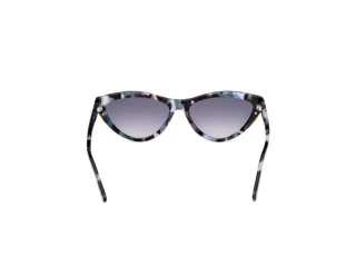 Vista posterior Guess by Marciano GM00031 (92W)