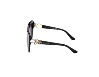 [glasses-side-view] Guess by Marciano GM00032 (01B)