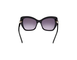 [glasses-back-view] Guess by Marciano GM00032 (01B)