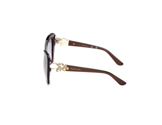 Vista lateral Guess by Marciano GM00032 (50W)