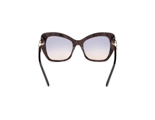 Vista posterior Guess by Marciano GM00032 (50W)