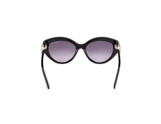 Πίσω όψη Guess by Marciano GM00033 (01B)