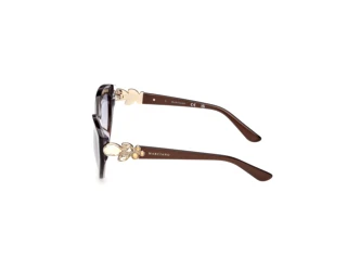 Vista lateral Guess by Marciano GM00033 (50W)