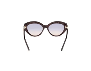 Vista posterior Guess by Marciano GM00033 (50W)