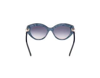 Πίσω όψη Guess by Marciano GM00033 (92W)