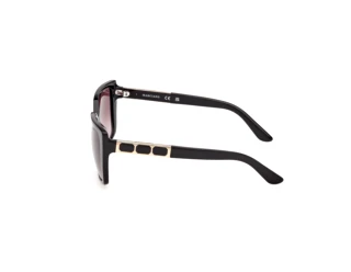 Vista lateral Guess by Marciano GM00035 (01F)
