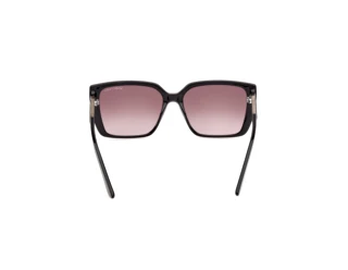 Vista traseira Guess by Marciano GM00035 (01F)
