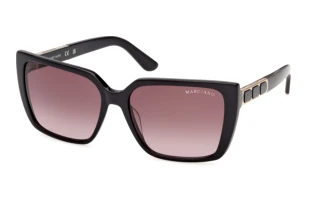 Vista frontal Guess by Marciano GM00035 (01F)