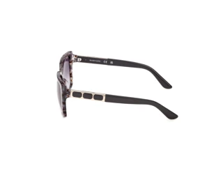 Vista lateral Guess by Marciano GM00035 (20B)