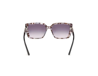 Vista traseira Guess by Marciano GM00035 (20B)