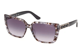 Vista frontal Guess by Marciano GM00035 (20B)
