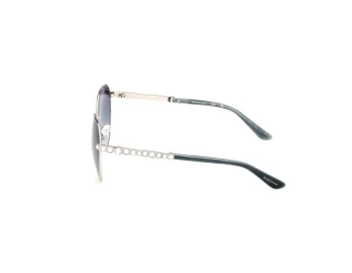 Vista lateral Guess by Marciano GM00036 (10W)