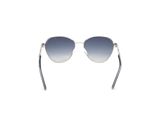 Vista traseira Guess by Marciano GM00036 (10W)