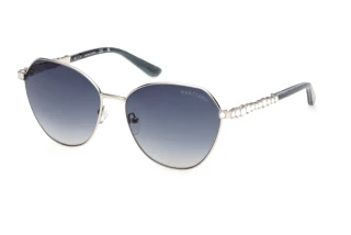 Vista frontal Guess by Marciano GM00036 (10W)