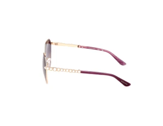 Vista lateral Guess by Marciano GM00036 (32Z)