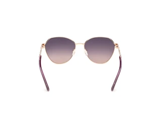 Vista traseira Guess by Marciano GM00036 (32Z)