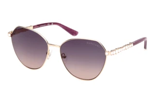Vista frontal Guess by Marciano GM00036 (32Z)