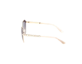 Vista lateral Guess by Marciano GM00036 (33W)