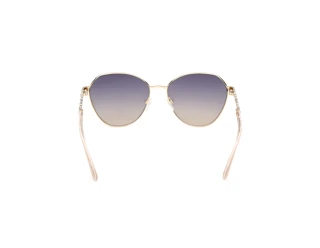 Vista traseira Guess by Marciano GM00036 (33W)