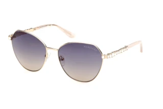 Vista frontal Guess by Marciano GM00036 (33W)