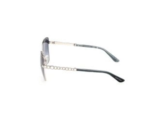 [glasses-side-view] Guess by Marciano GM00037 (10W)