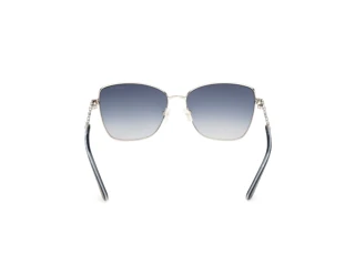 [glasses-back-view] Guess by Marciano GM00037 (10W)
