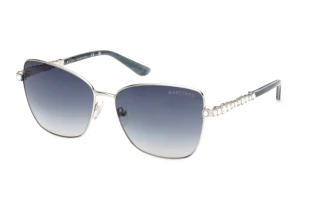 [glasses-front-view] Guess by Marciano GM00037 (10W)