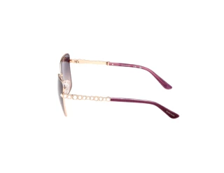 [glasses-side-view] Guess by Marciano GM00037 (32Z)