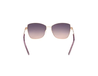 [glasses-back-view] Guess by Marciano GM00037 (32Z)