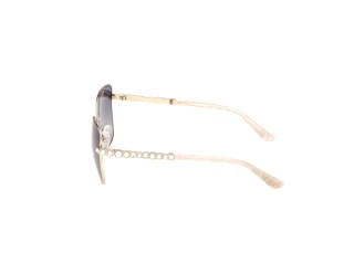 Vista lateral Guess by Marciano GM00037 (33W)