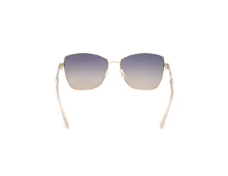 Vista traseira Guess by Marciano GM00037 (33W)