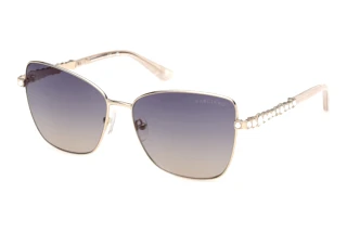 Vista frontal Guess by Marciano GM00037 (33W)