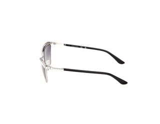Πλευρική όψη Guess by Marciano GM00038 (10W)