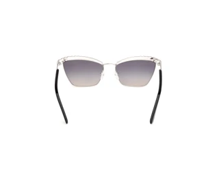 Πίσω όψη Guess by Marciano GM00038 (10W)