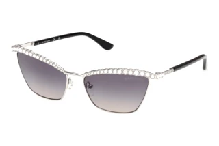 Εμπρόσθια όψη Guess by Marciano GM00038 (10W)