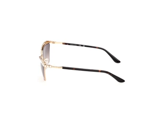 Πλευρική όψη Guess by Marciano GM00038 (32F)
