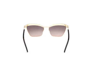 Πίσω όψη Guess by Marciano GM00038 (32F)