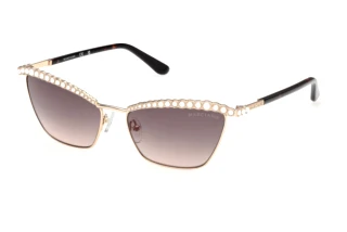 Εμπρόσθια όψη Guess by Marciano GM00038 (32F)