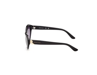 [glasses-side-view] Guess by Marciano GM00039 (01B)