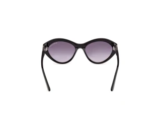 [glasses-back-view] Guess by Marciano GM00039 (01B)