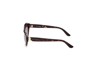 [glasses-side-view] Guess by Marciano GM00039 (52F)