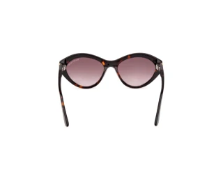 [glasses-back-view] Guess by Marciano GM00039 (52F)