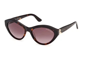 [glasses-front-view] Guess by Marciano GM00039 (52F)