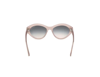 [glasses-back-view] Guess by Marciano GM00039 (59W)