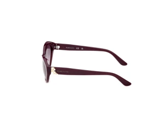 [glasses-side-view] Guess by Marciano GM00039 (71T)