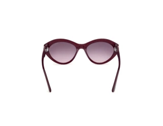 [glasses-back-view] Guess by Marciano GM00039 (71T)