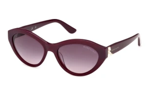 [glasses-front-view] Guess by Marciano GM00039 (71T)