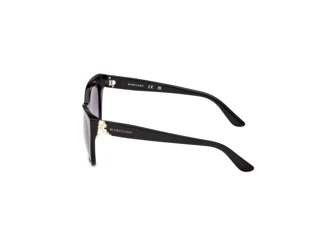 Sivukuva Guess by Marciano GM00040 (01B)