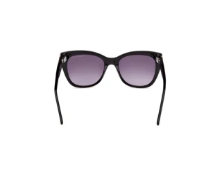 Takaa Guess by Marciano GM00040 (01B)
