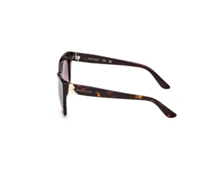 [glasses-side-view] Guess by Marciano GM00040 (52F)